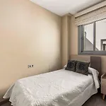 Villa Gloria Nerja